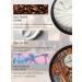ECOCRAFT Body cream softening 150 ml - Buy Online on GoSupps.com