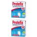 PROTEFIX Active denture cleaner tablets 32 pcs 2 un