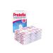 PROTEFIX Active denture cleaner tablets 32 pcs 2 un - Buy Online on GoSupps.com