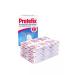 PROTEFIX Active denture cleaner tablets 32 pcs 3 - Buy Online on GoSupps.com