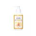 NappyClub Children's shampoo for hair and body with calendula - Buy Online on GoSupps.com