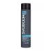 FREEDOM Men Care Shampoo Contractor 2 in 1 300 ml