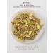 Uhlen-Gurt Herbal tea "linden" with chamomile and mint - Buy Online on GoSupps.com