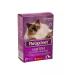 Neoterica Drops for cats and dogs Relaxivet sedatives 10 ml