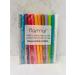 Farmctay Gel pencils for the eyes colored set 12 pieces - Buy Online on GoSupps.com