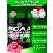 Scitec Nutrition BCAA + Glutamine Xpress 300 grams