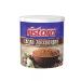 Ristora Cocoa Cacao zuccherato soluble 250g