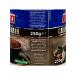 Ristora Cocoa Cacao zuccherato soluble 250g - Buy Online on GoSupps.com