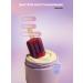 KISY Restoring hair mask with an amino acid complex - Buy Online on GoSupps.com