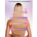 KISY Restoring hair mask with an amino acid complex - Buy Online on GoSupps.com