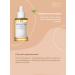 SKIN1004 Calmable face serum Madagascar Centella - Buy Online on GoSupps.com