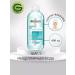 Garnier Facial set Pure skin - Buy Online on GoSupps.com