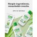 chi Moisturizing shower gel Aloe Vera and hyaluronic acid - Buy Online on GoSupps.com