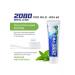 Korean toothpaste Pro Mild - Buy Online on GoSupps.com