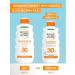 Garnier A set of sunscreen - Buy Online on GoSupps.com