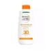 Garnier A set of sunscreen - Buy Online on GoSupps.com
