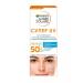 Garnier Set of sunscreen for the face and body SPF 50 - Buy Online on GoSupps.com