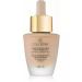 Collistar SERUM Foundation Perfect n1 Ivory Tonal Cream 30 ml