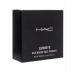 Mac Cosmetics Facial powder baked matting luminys No. 02