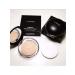 Mac Cosmetics Facial powder baked matting luminys No. 03 - Buy Online on GoSupps.com