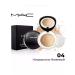 Mac Cosmetics Facial powder baked matting luminys No. 04 - Buy Online on GoSupps.com