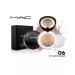 Mac Cosmetics Facial powder baked matting luminys No. 06 - Buy Online on GoSupps.com