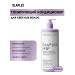 Olaplex No.5 Blonde Enhancer Toning Hair air conditioning 1000 ml