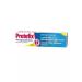 Protefix Fixing cream for dentures - Buy Online on GoSupps.com