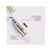 VIVIENNE SABO Eyebrow gel over -lobed fixation Fixateur Superb 2 pcs - Buy Online on GoSupps.com