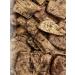 Chapa Light beef goodies for dogs delicious Maxi 40g - Buy Online on GoSupps.com