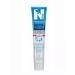 ArtLife N-zim toothpaste with tea tree oil