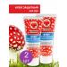 Fly agaric against Hand cream protective moisturizing nutrient 2 pcs