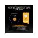 PRO PLAN Dry food for kittens with a high chicken content of 10 kg - Buy Online on GoSupps.com