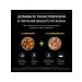 PRO PLAN Dry food for kittens with a high chicken content of 10 kg - Buy Online on GoSupps.com