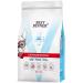 Best dinner Vet Profi dog food with digestive disorders 12 kg - Buy Online on GoSupps.com