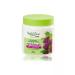 Iris Cosmetic Hair Container Balm "Herbal Care" burdock - Buy Online on GoSupps.com