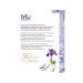 Iris Cosmetic Hair Container Balm "Herbal Care" burdock - Buy Online on GoSupps.com