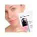 PRUVME BCM 75 Facial Bubble Facial Mask 20 g - Buy Online on GoSupps.com