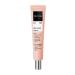 PRUV:ME BB face cream SPF 25 45 ml 01