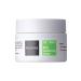 PRUVME RMC 18 Facial Cream with a saturated texture 50 ml