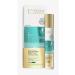 EVELINE Roller gel for the skin around the eyes of Biohyaluron Expert