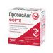 Probiologist Fort capsules 227 mg 30 pcs - Buy Online on GoSupps.com