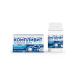 Complivit Calcium D3 Forte (mint) 120 chewing tablets - Buy Online on GoSupps.com