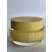 Eyenlip Face cream with vitamins F8 - Buy Online on GoSupps.com