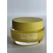 Eyenlip Face cream with vitamins F8 - Buy Online on GoSupps.com