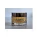 Eyenlip Face cream with gold and peptides - Buy Online on GoSupps.com