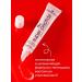 Essence The lip balm The Super Peptide takes care of 01.10 ml - Buy Online on GoSupps.com