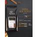 ALTA ROMA Coffee in grains 1 kg Speciality Papua New Guinea Arabica 100% - Buy Online on GoSupps.com