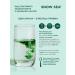 SNOW SEA Dietary chlorophyll for the gastrointestinal tract and detox and weight loss 450 ml - Buy Online on GoSupps.com