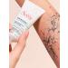 AVENE Emulsion restoring moisturizing Aven 40 ml - Buy Online on GoSupps.com